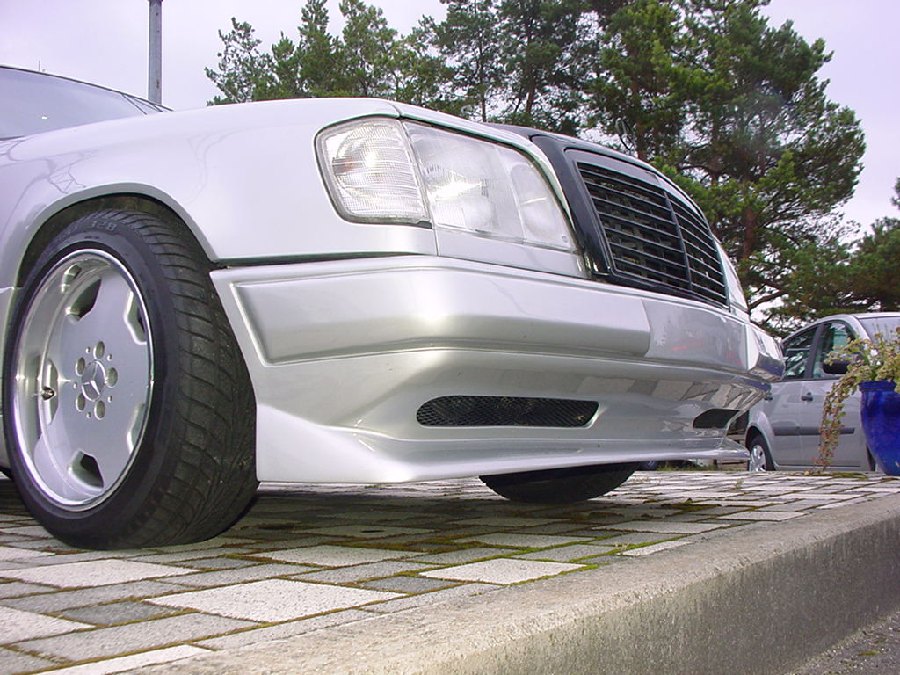 e-klasse_w124_elagance_coupe_22.JPG
